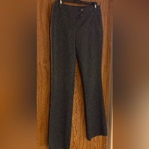 The limited collection. Cassidy fit. ‎ Size 4